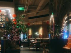 -青年公社烤鸭(熙悦天街店)