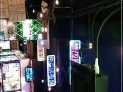 -澳门陈光记烧味饭店(郎家园店)