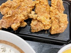 -永和大王(共和新路店)