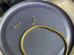 -江奢典汇·名包名表·黄金回收