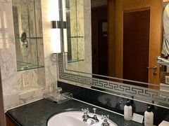 -大连富丽华大酒店