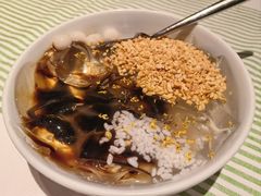 -桂满陇·景观餐厅(新世界店)