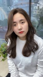 -美美秀造型