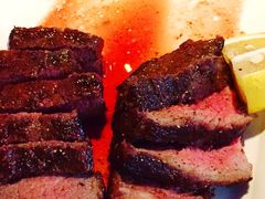 -IL Forno 意坊·意大利餐厅(温州万象城店)