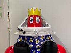 -艺仓美术馆