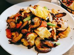 -YUOZUO渝作·川渝冒肚(崂山店)