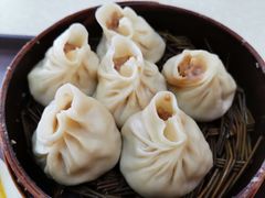 -常州糕团店(北大街新世纪商城店)