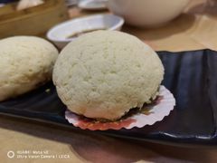 -叶氏大快活酒楼·佛山老字号