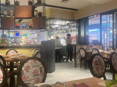 -掂档潮汕牛肉火锅(cityon熙地港店)