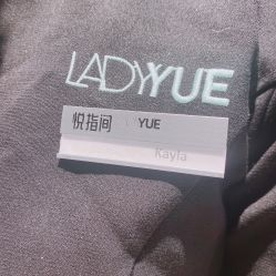 -悦指间美甲美睫