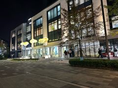 -龙盛活力小镇