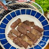 好吃好吃真好吃‼️‼️不是吹牛的‼️‼️‼️