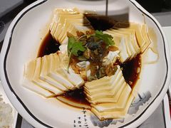 -简普菜烤鱼(苏宁生活广场店)