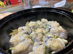 -石岐乳鸽村(南海第三分店)