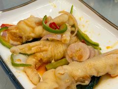 -太子园林酒家