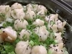 -老房子金沙元年川菜食府·花园餐厅(金沙店)