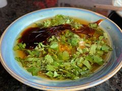 -三个四川人火锅(华联商厦店)
