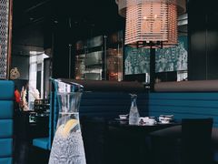 -凤凰湘语·湘粤鲜融(浦东旗舰店)