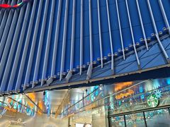 -凯德MALL(望京店)