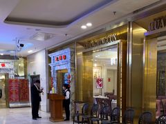 -光明邨大酒家(汇阳广场店)