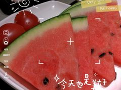 -海底捞火锅(泉城路店)