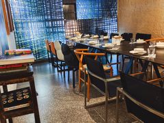 -艺术食堂(创意料理)