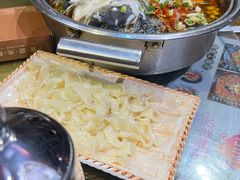 -湘盛园湖南土菜馆