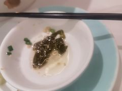 -姚姚酸菜鱼·金戈戈香港豉油鸡(喜荟城联名店)