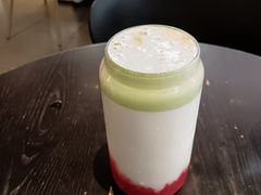 -gaga(深圳福田星河COCO Park店)