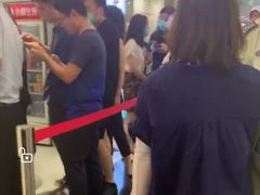 -小杨生煎(湟普汇店)