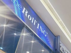 -太原茂业天地购物中心