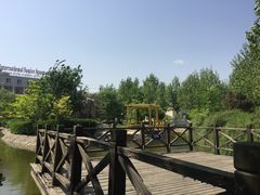 -康梦圆国际老年公寓