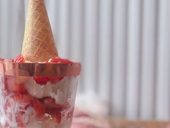 -奈雪的茶(金鹰广场店)
