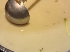 -立标杆麻辣鱼(宝龙广场店)