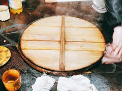 -潭州老友灶台鸡·竹屋老灶(光明E城店)