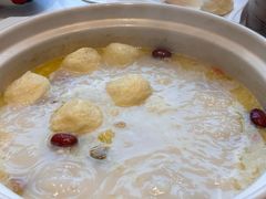 -廣順興(六里桥店)