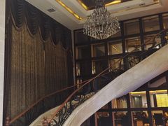 -大同王府至尊酒店