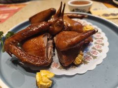 -点都德(长泰广场店)
