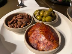 -y SEA·西班牙餐厅(阿那亚·北戴河店)