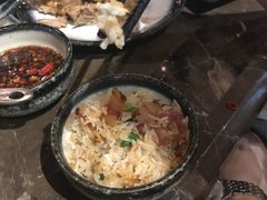 -同仁四季椰子鸡(海岸城天利店)