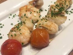 -Tapa Tapa