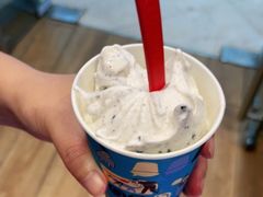 -DQ·蛋糕·冰淇淋(河东万达店)