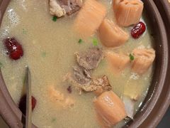 -毛氏汽水包(山海关路店)