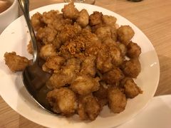 -Isla Sugbu Seafood City