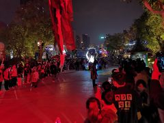 -合肥融创乐园