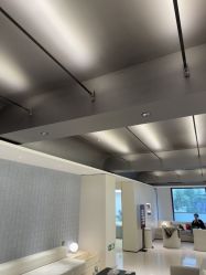 -上海时光整形外科医院