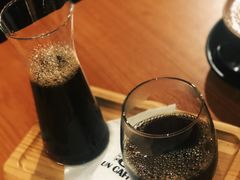 -UN CAFFE(五角场店)