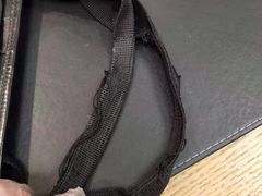-爱革·奢品·鞋包·衣物·家居(宝地广场店)