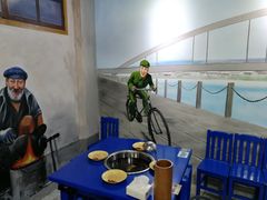 -马路边边·成都串串(翠柏路店)