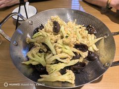 -鸿运楼·舌尖上的徽菜